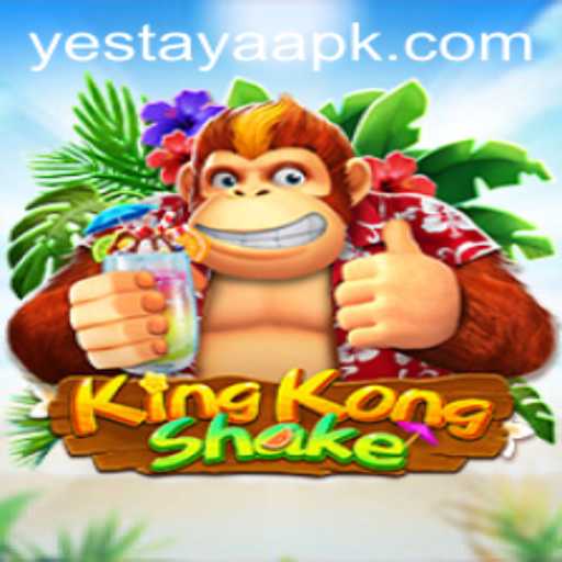 Exploring the Exciting World of KingKongShake: A New Gaming Phenomenon