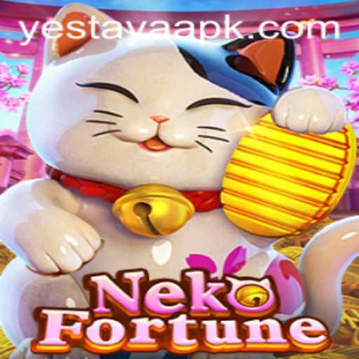 NekoFortune: A Whisker of Excitement in Gaming
