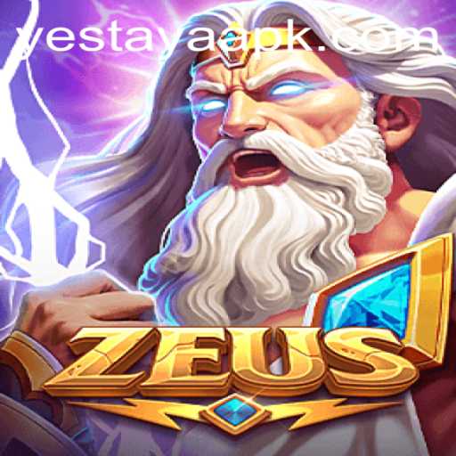 Zeus: The Reawakening of a Classic Mythical Strategy Game